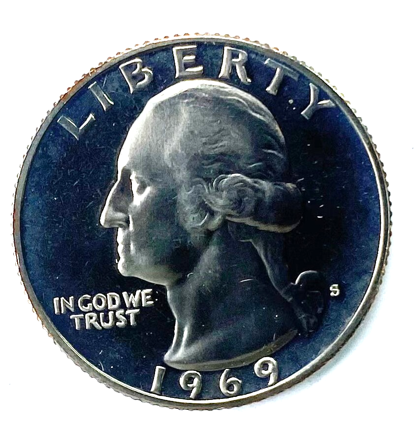 47359998