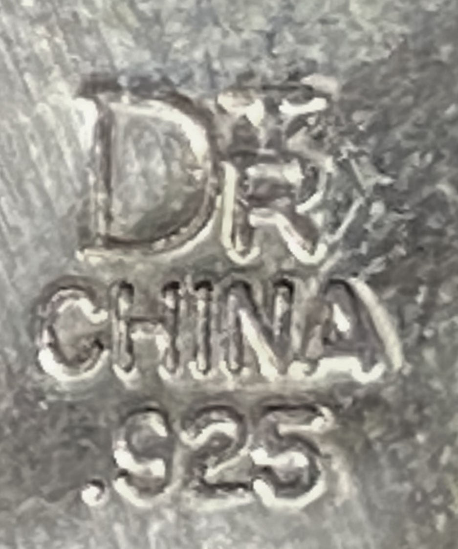 47518334