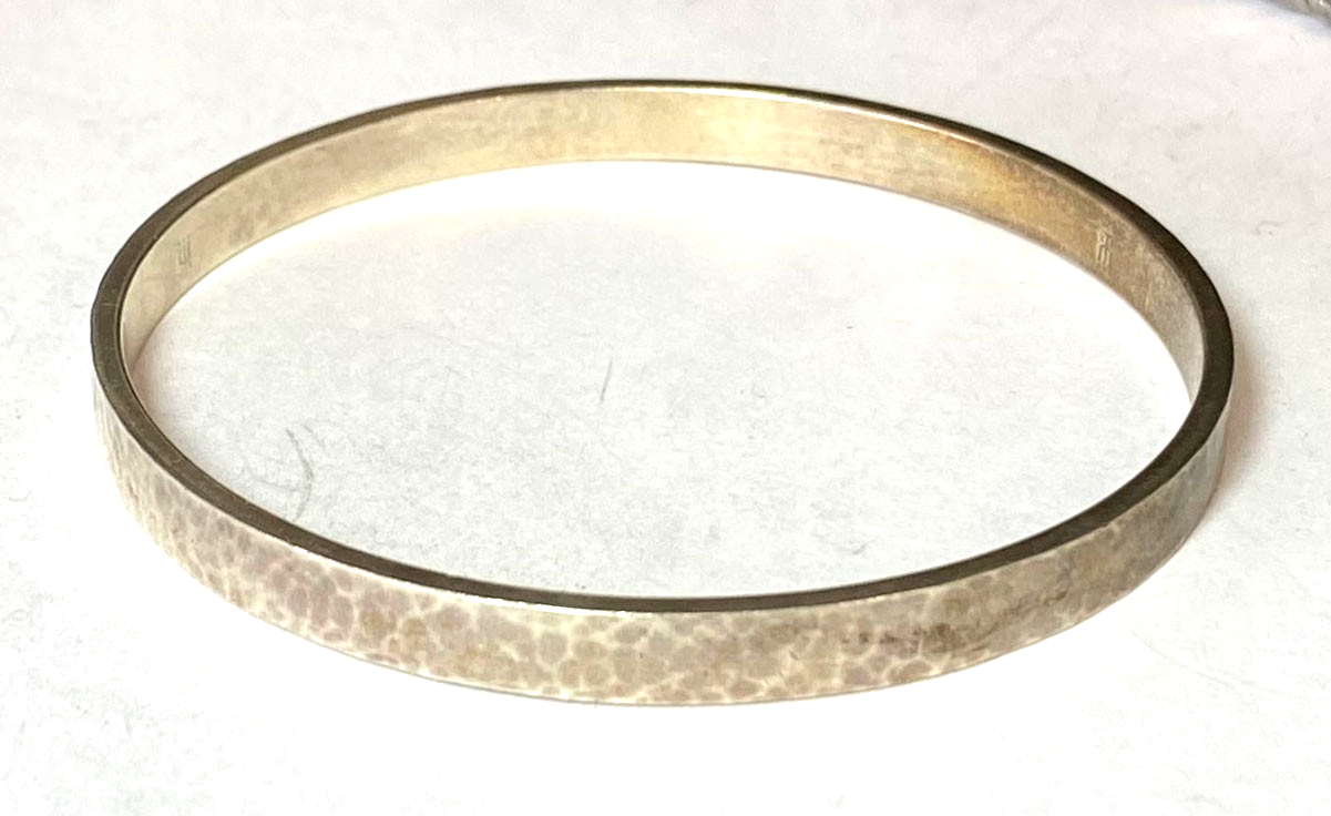 47377429