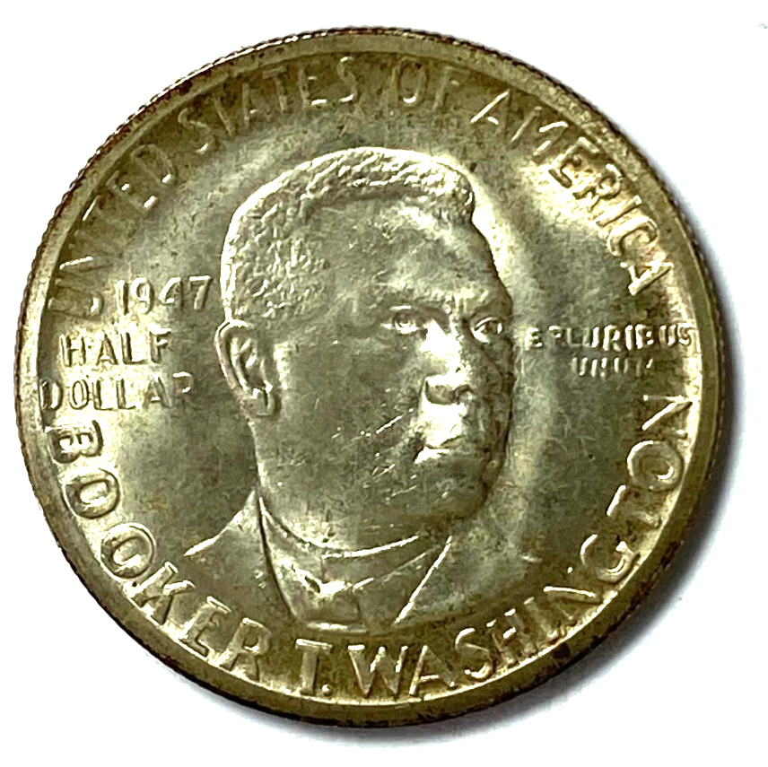 47589963