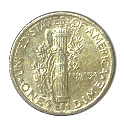 47548722