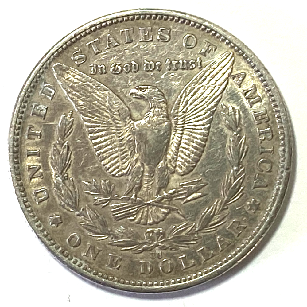 47132073
