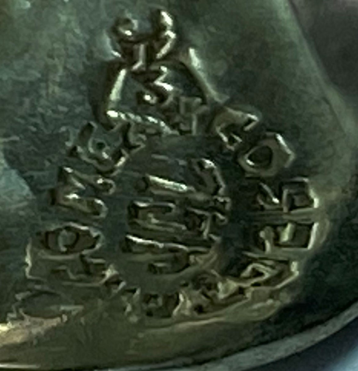 47377534