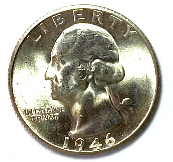 47553498