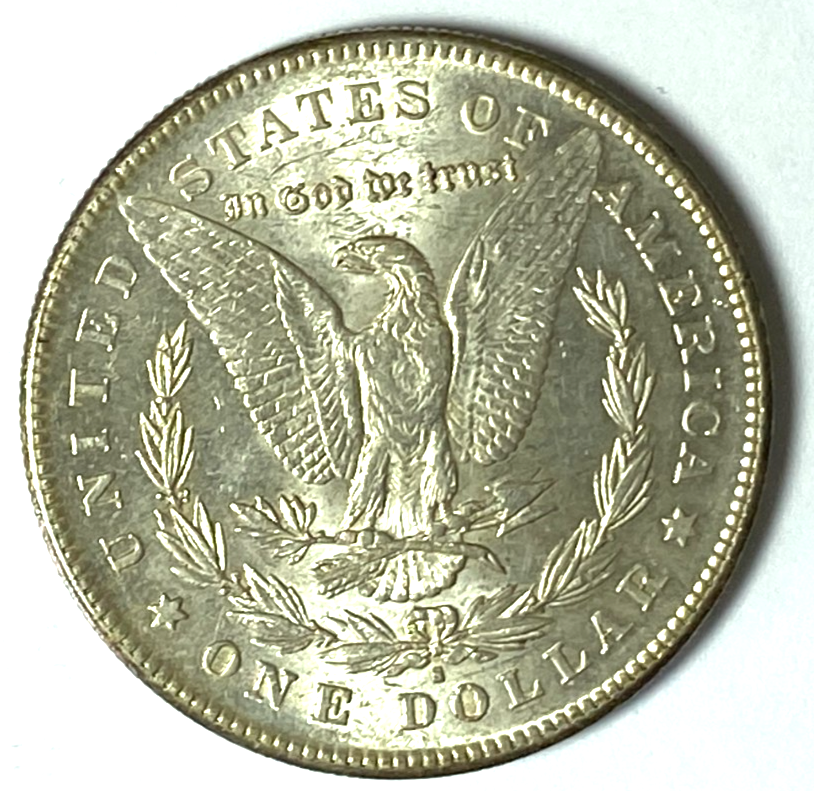 47491303
