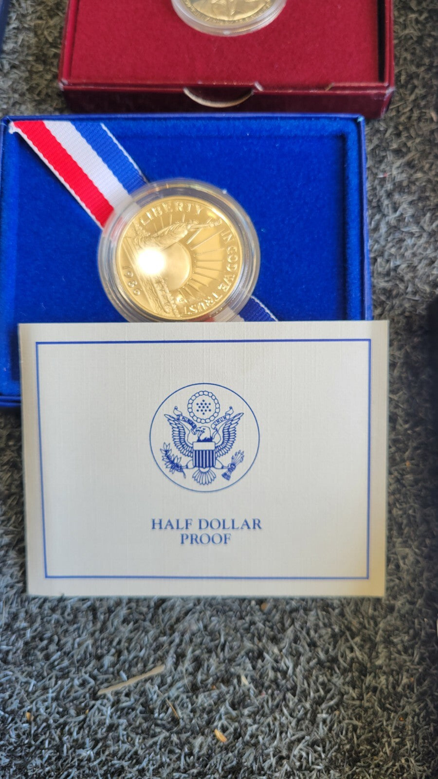 46583932