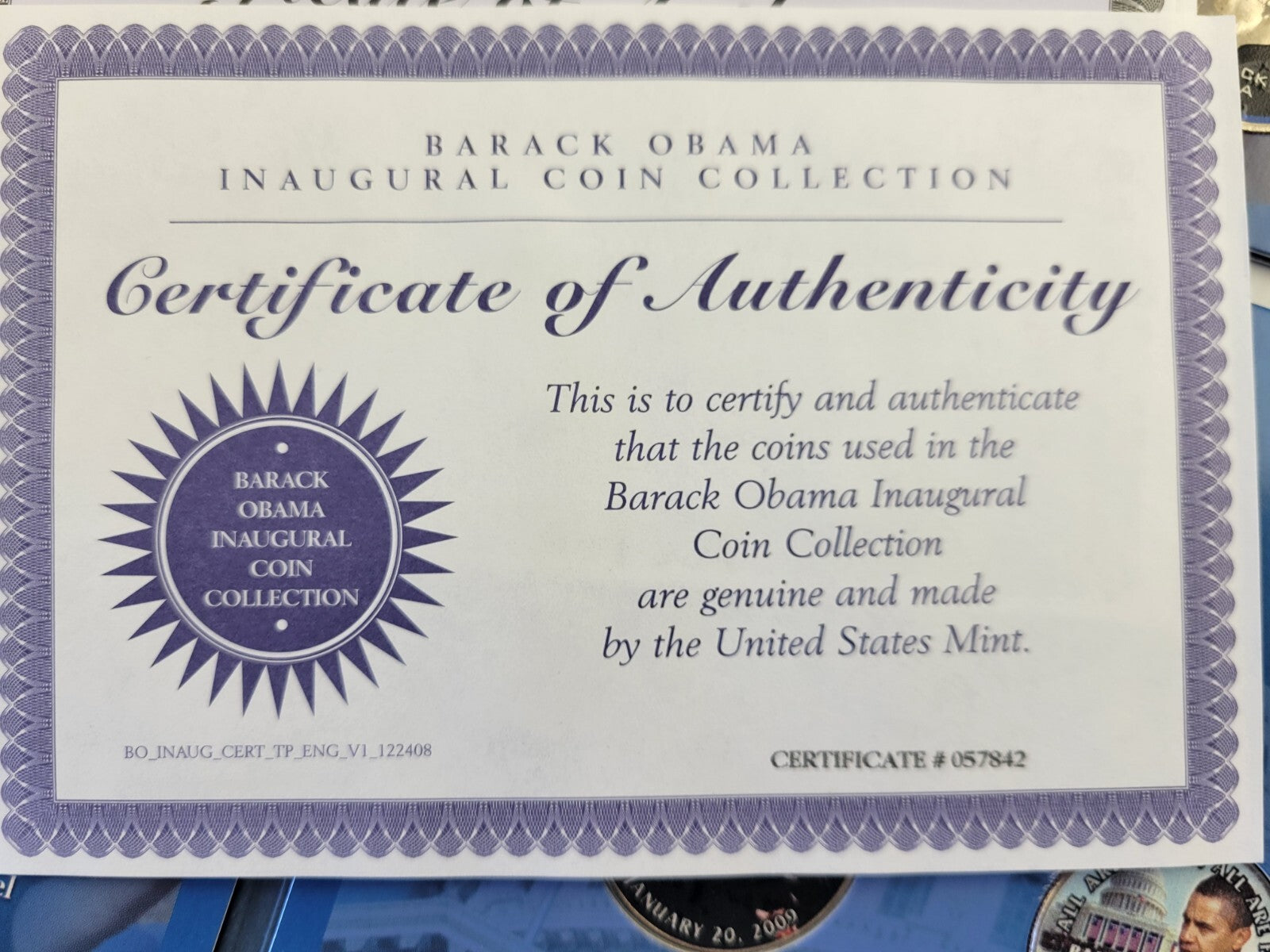46425427