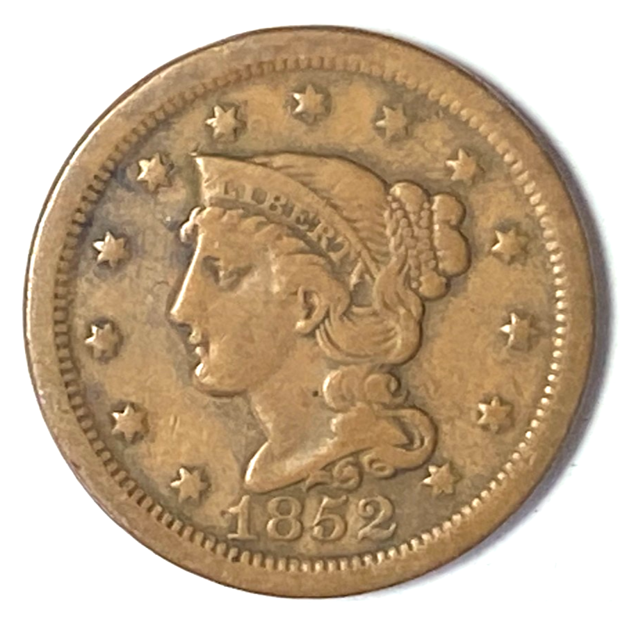 47334025