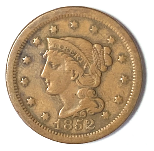 47334025
