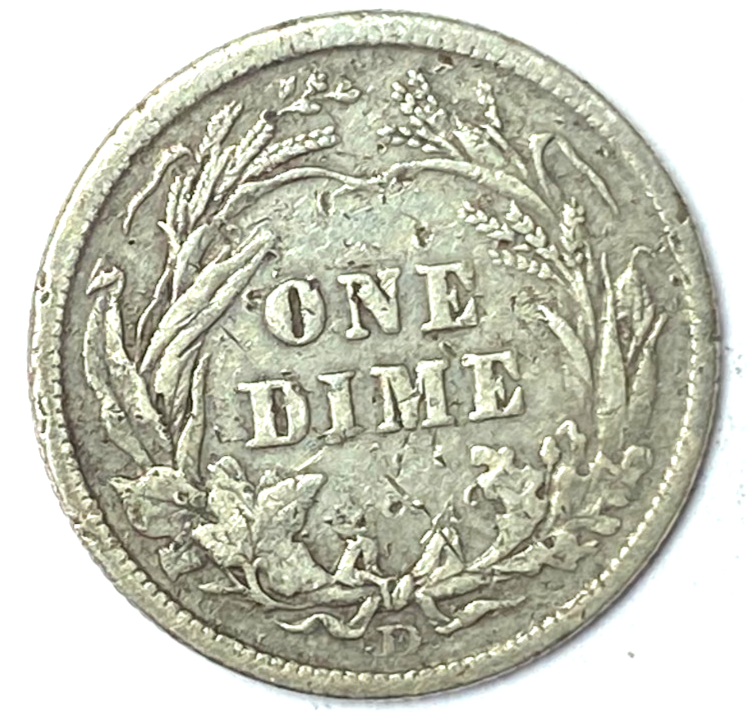 46044606