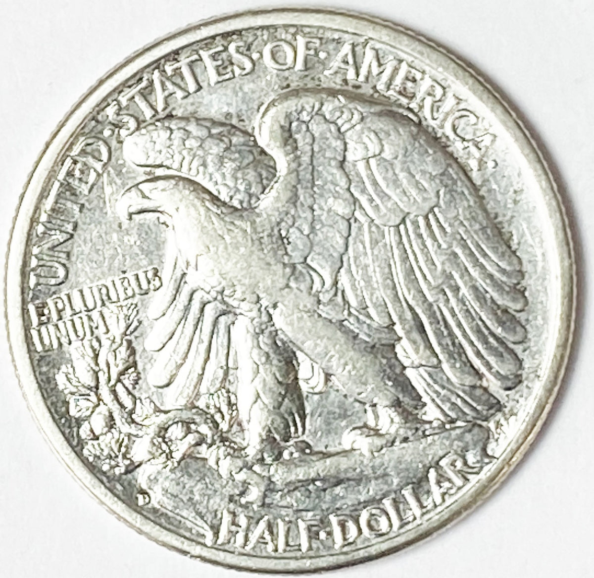 47879210