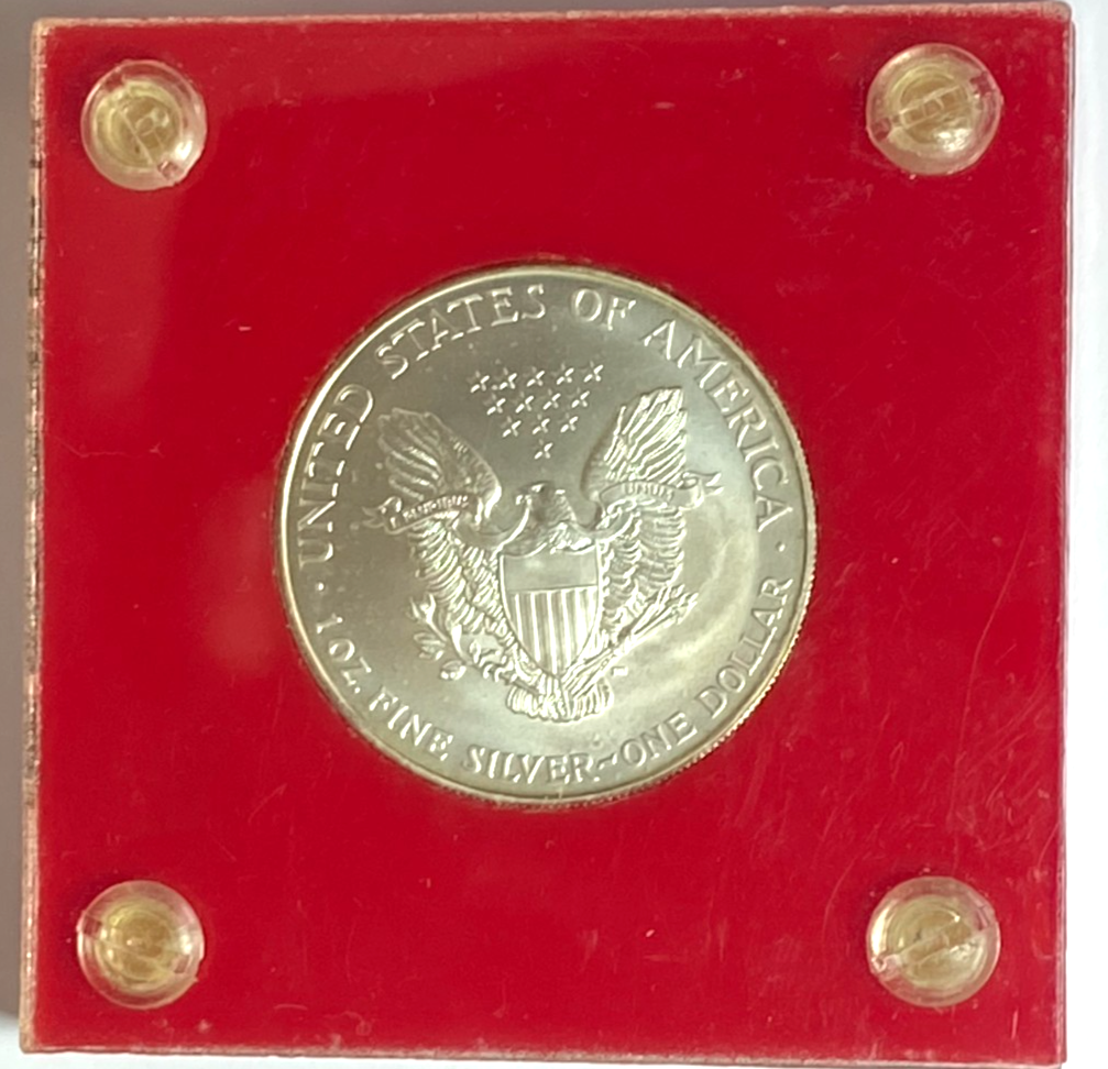 47879131