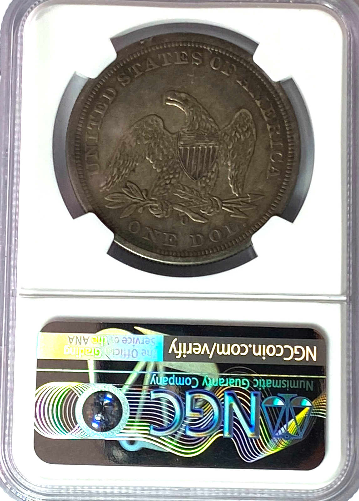 47412744