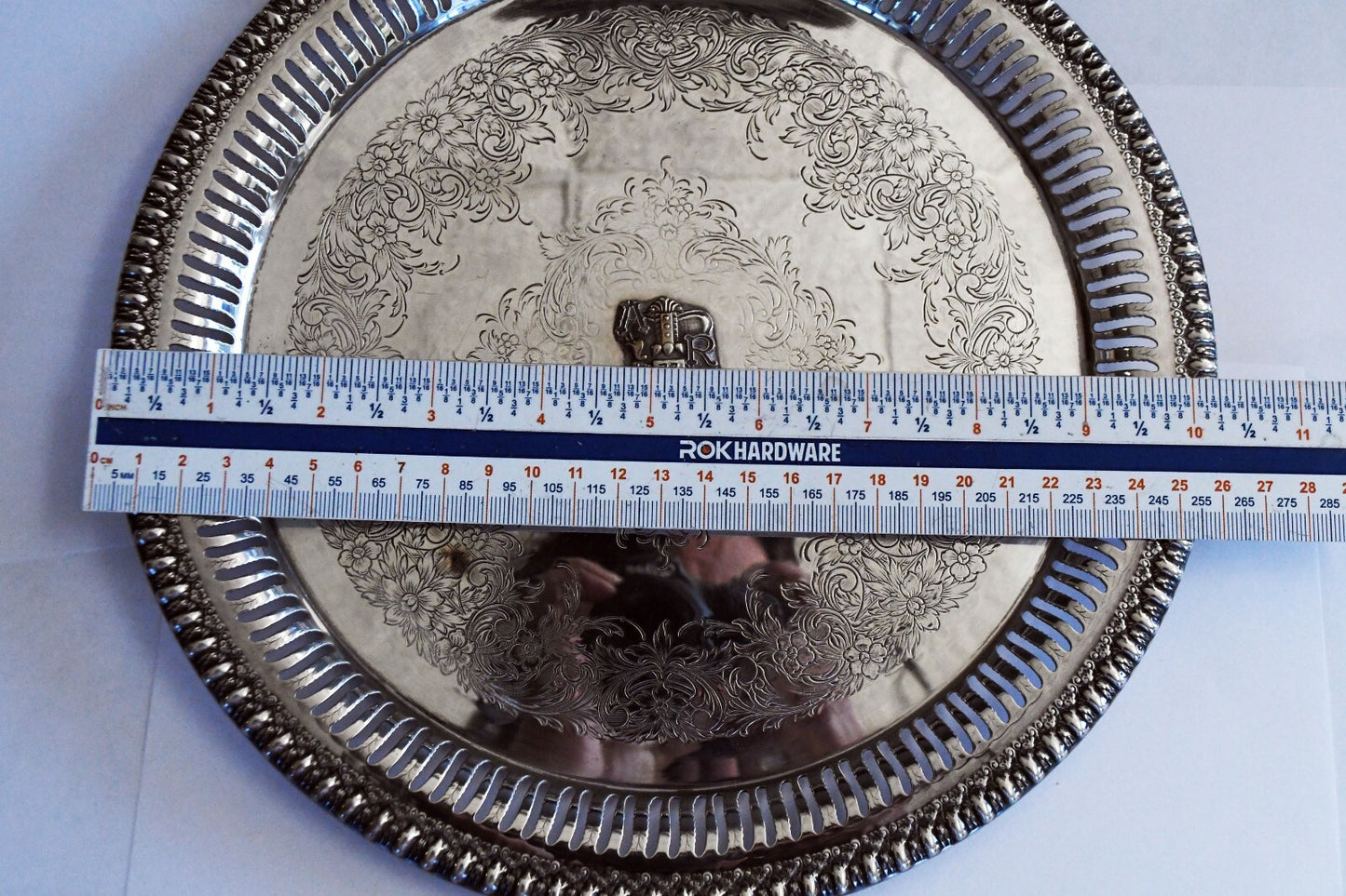 47367276