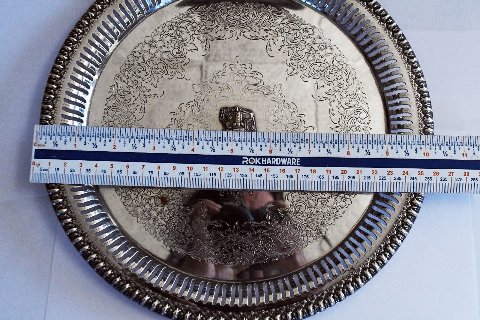 47367276