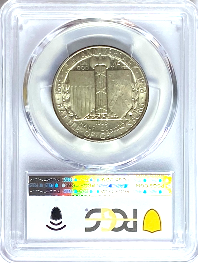47509446