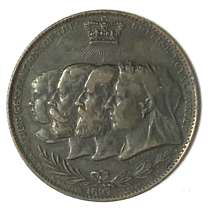 47713245