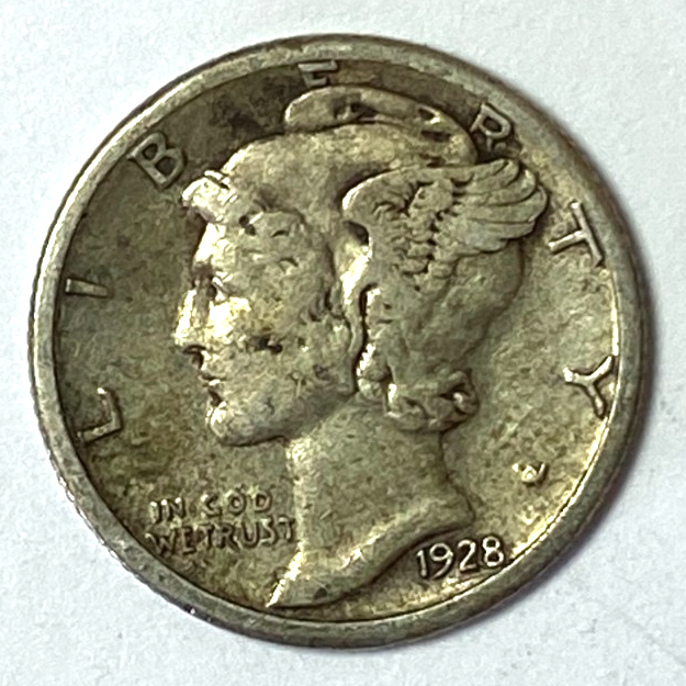 47506875