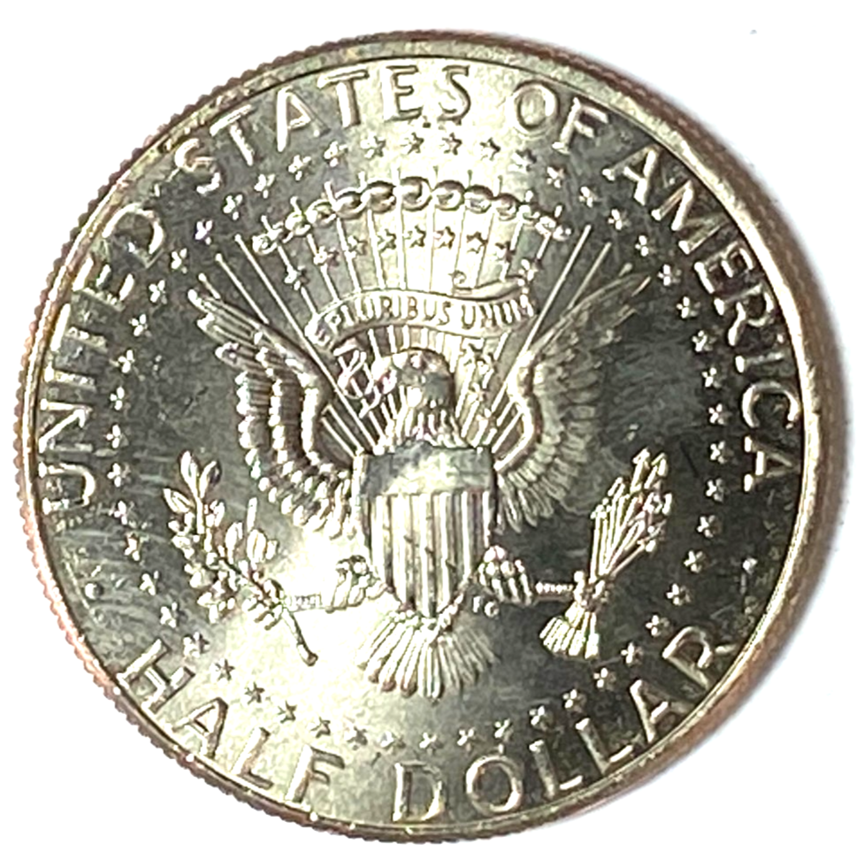 47343731