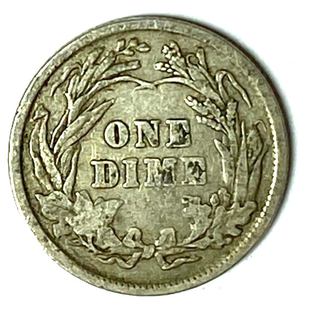 47497025