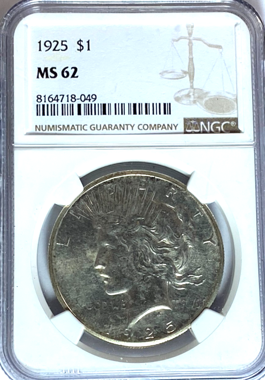 47503185