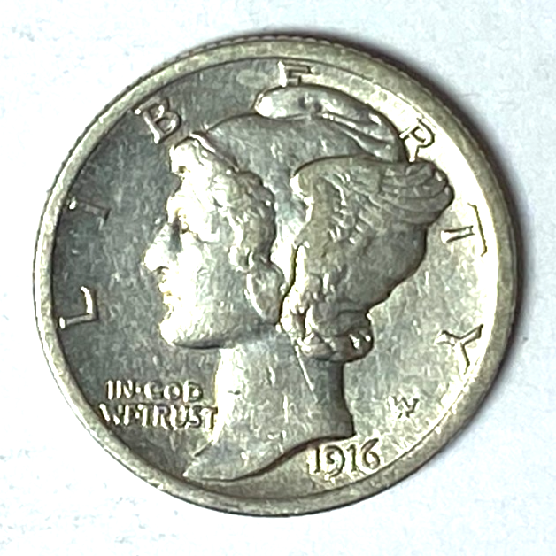 47497037
