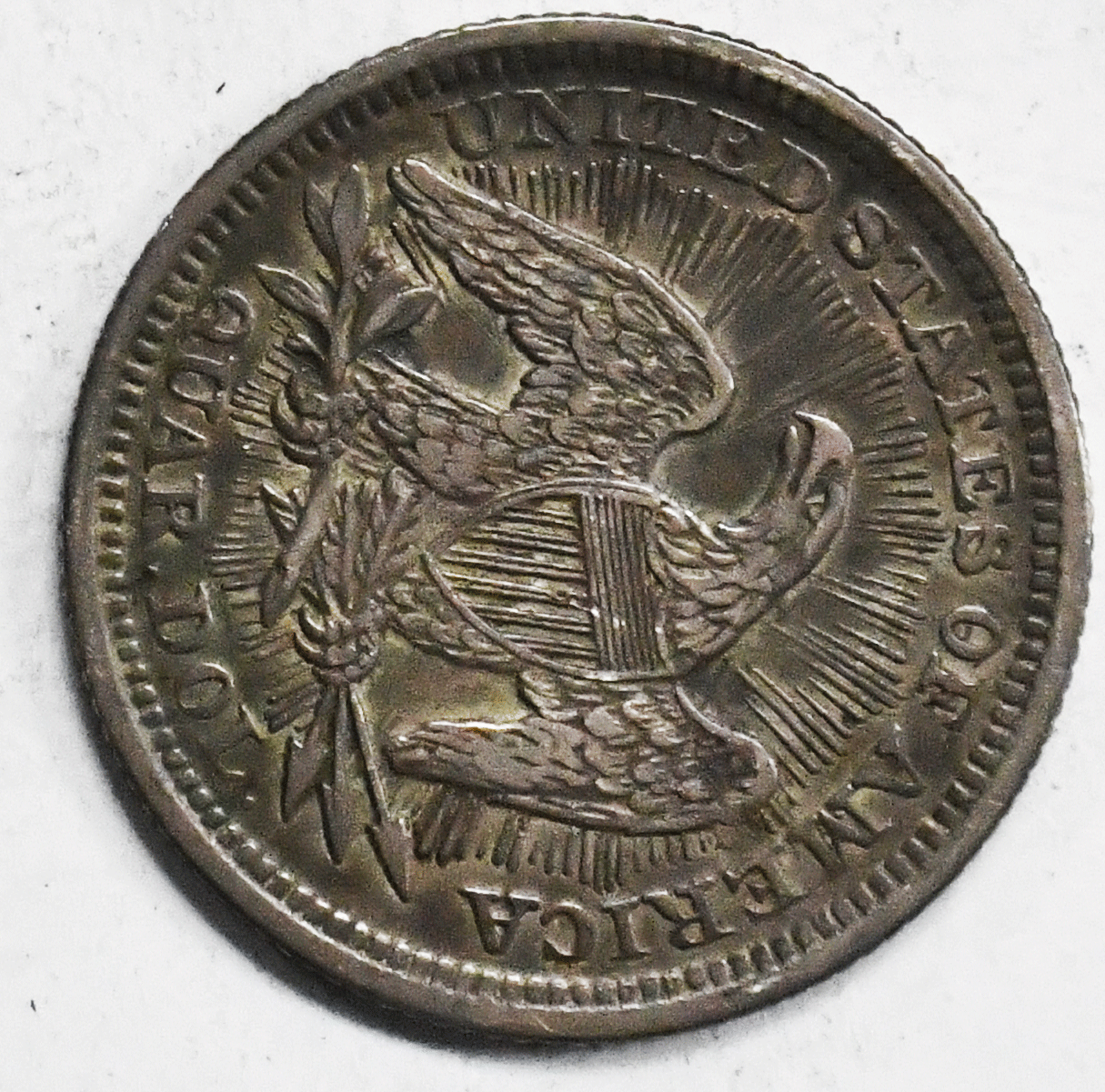 47030641