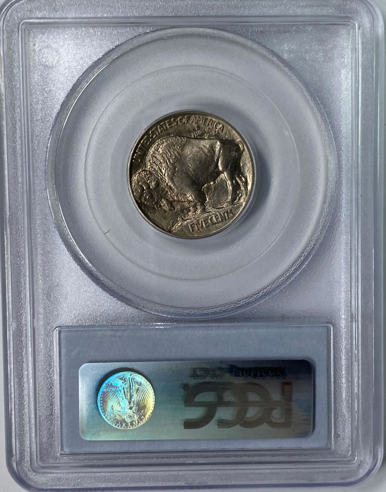 45187356