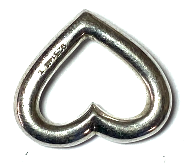47861110