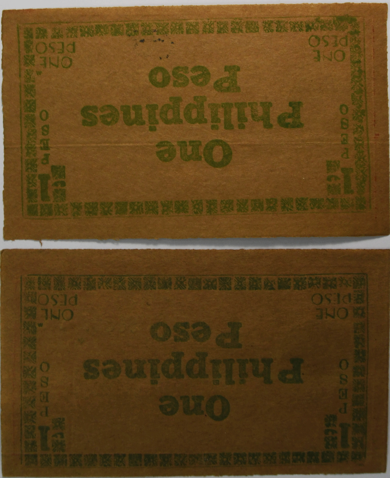 47487371