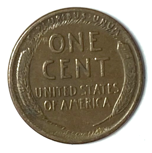 47742252
