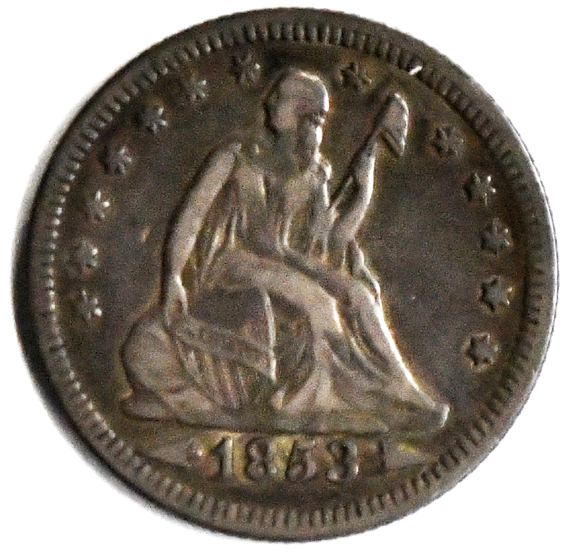46424358