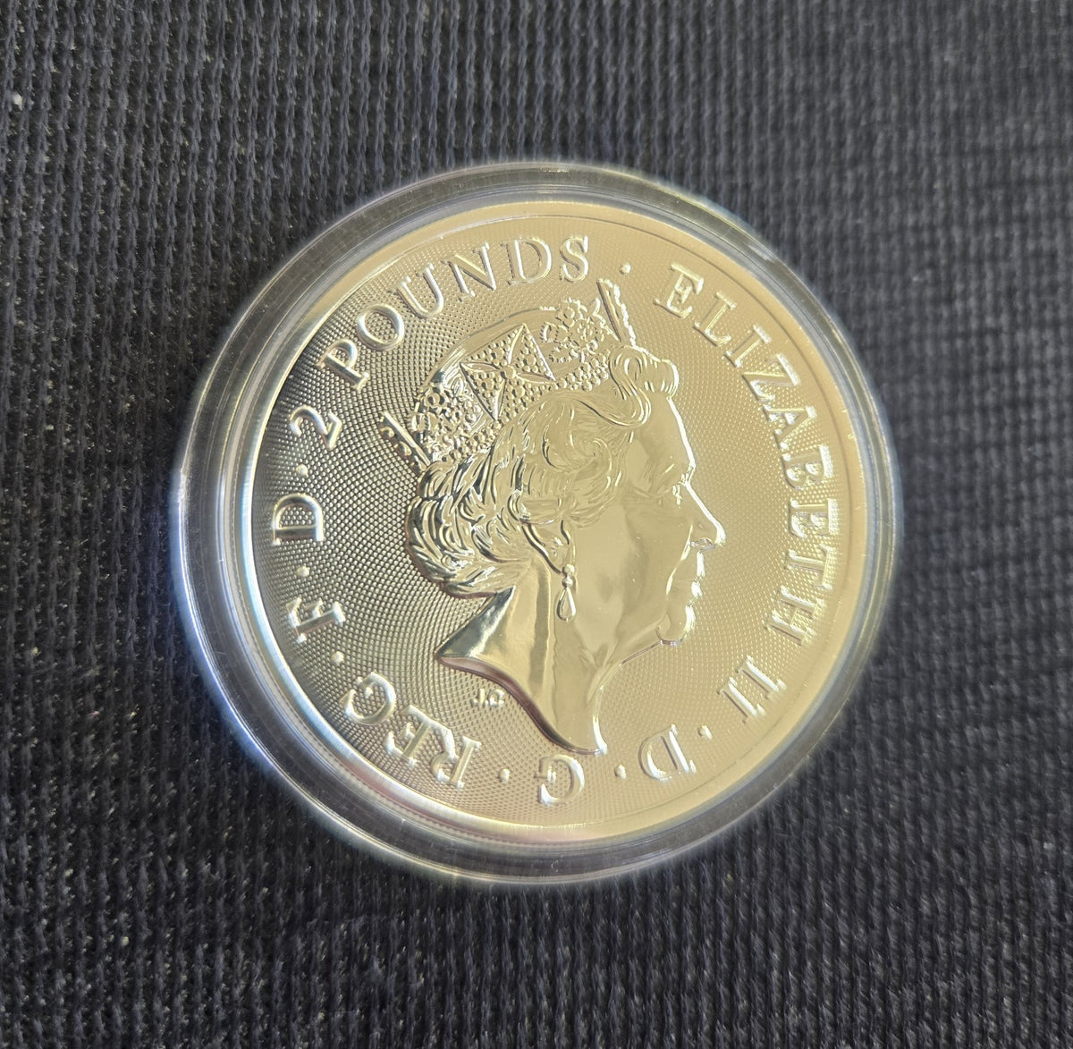 47825236