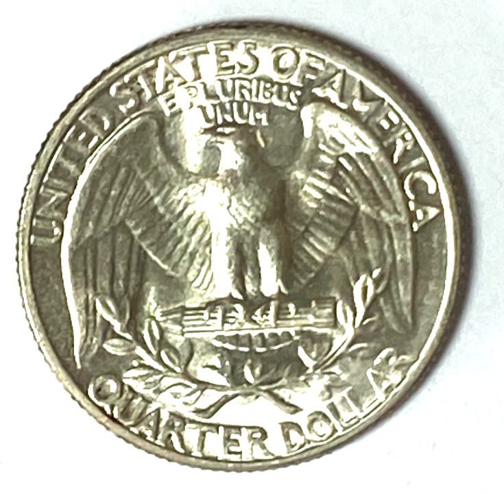 47497005