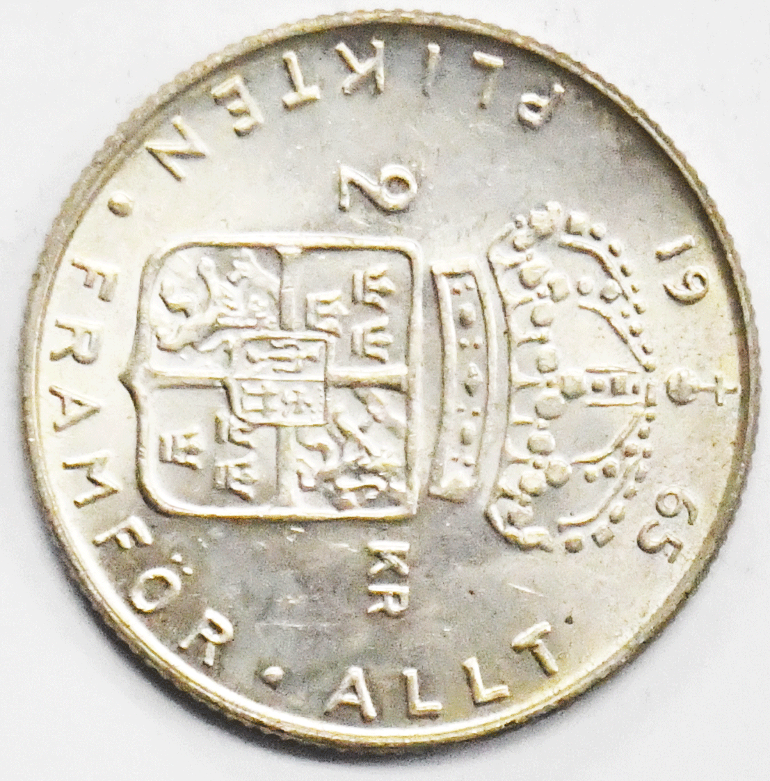 46689573