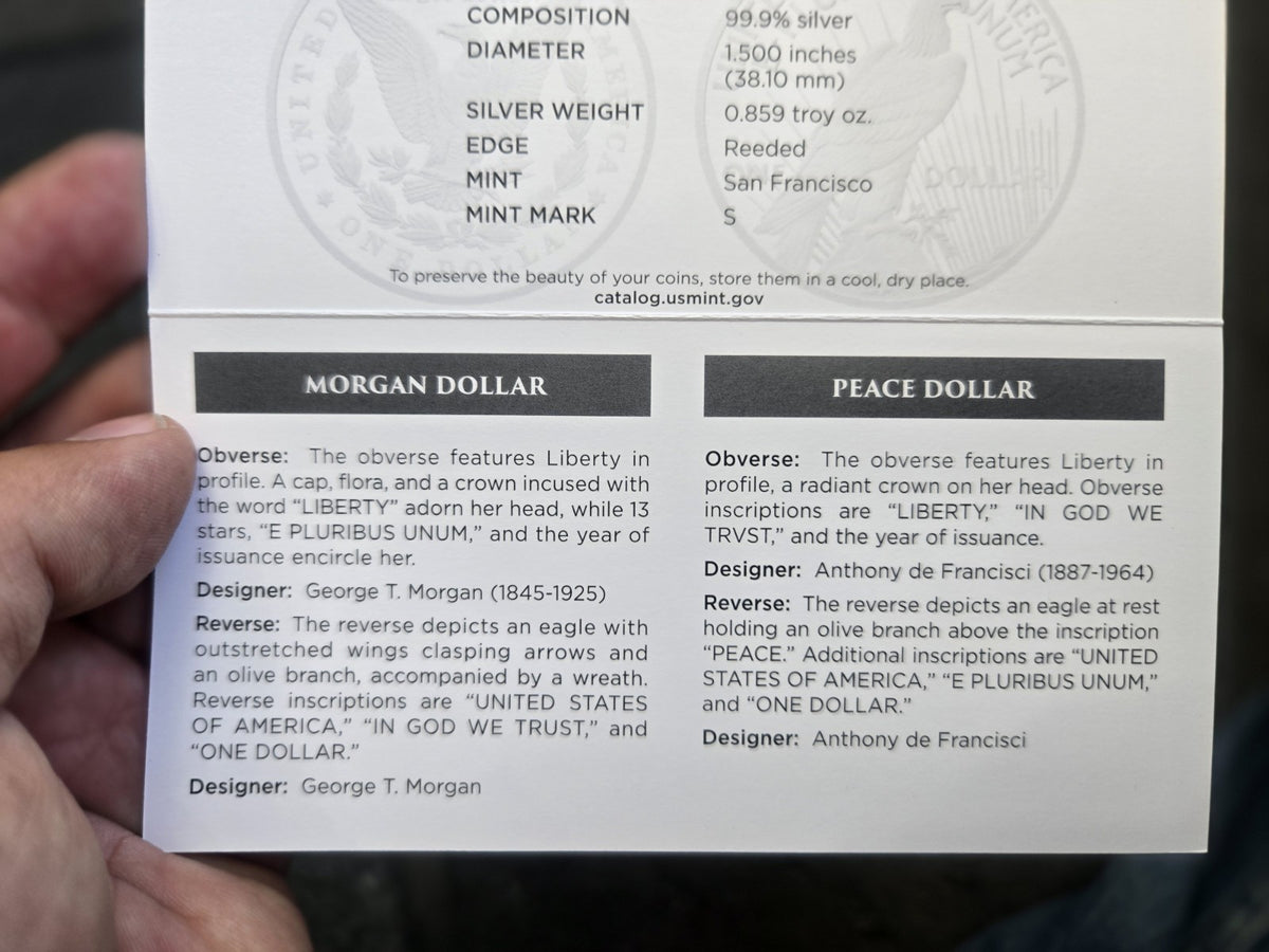 47825231