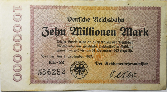 47343750