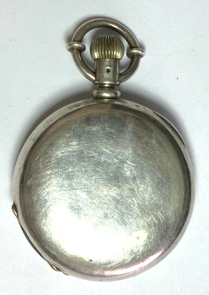 47350092