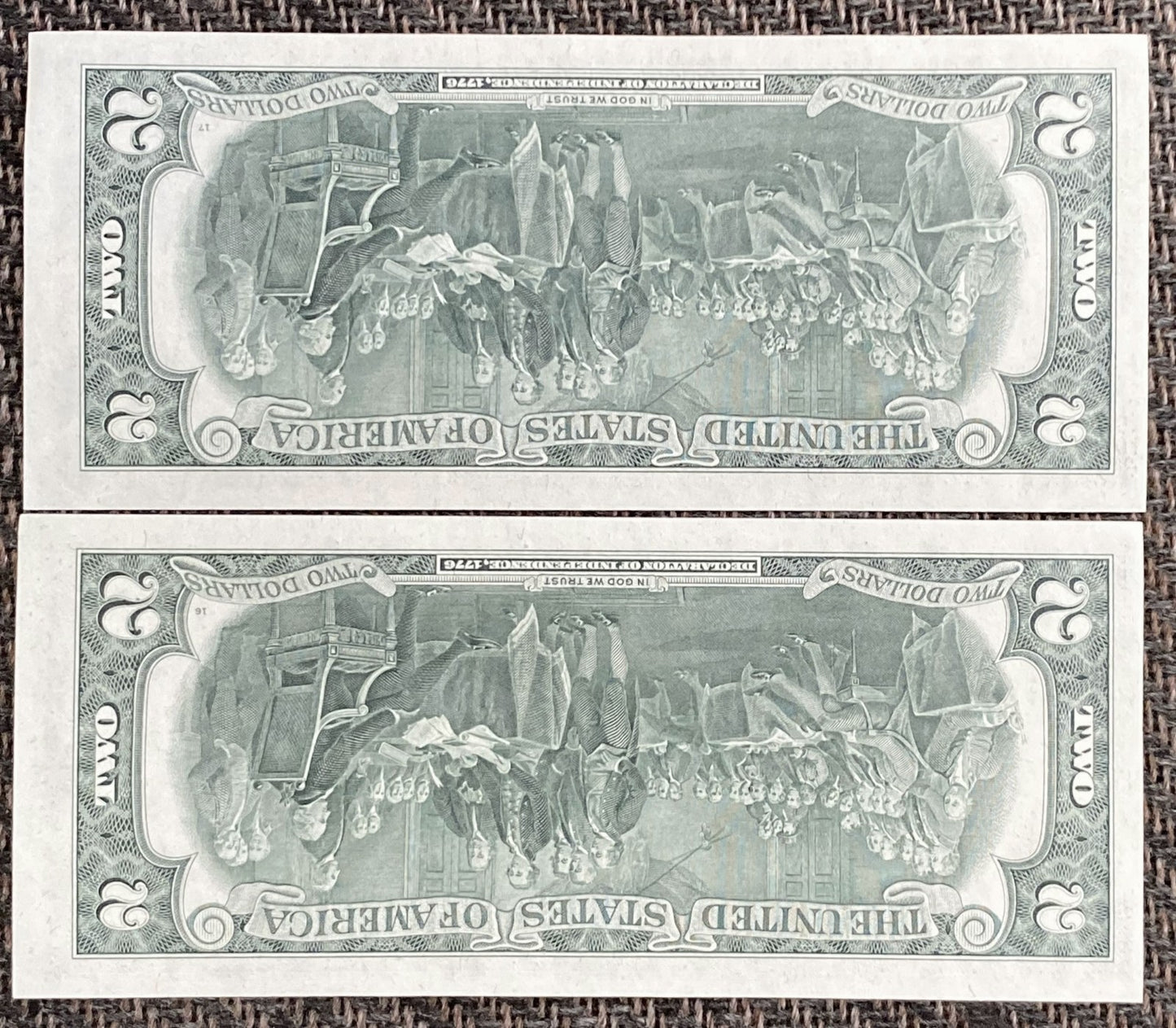 47412680
