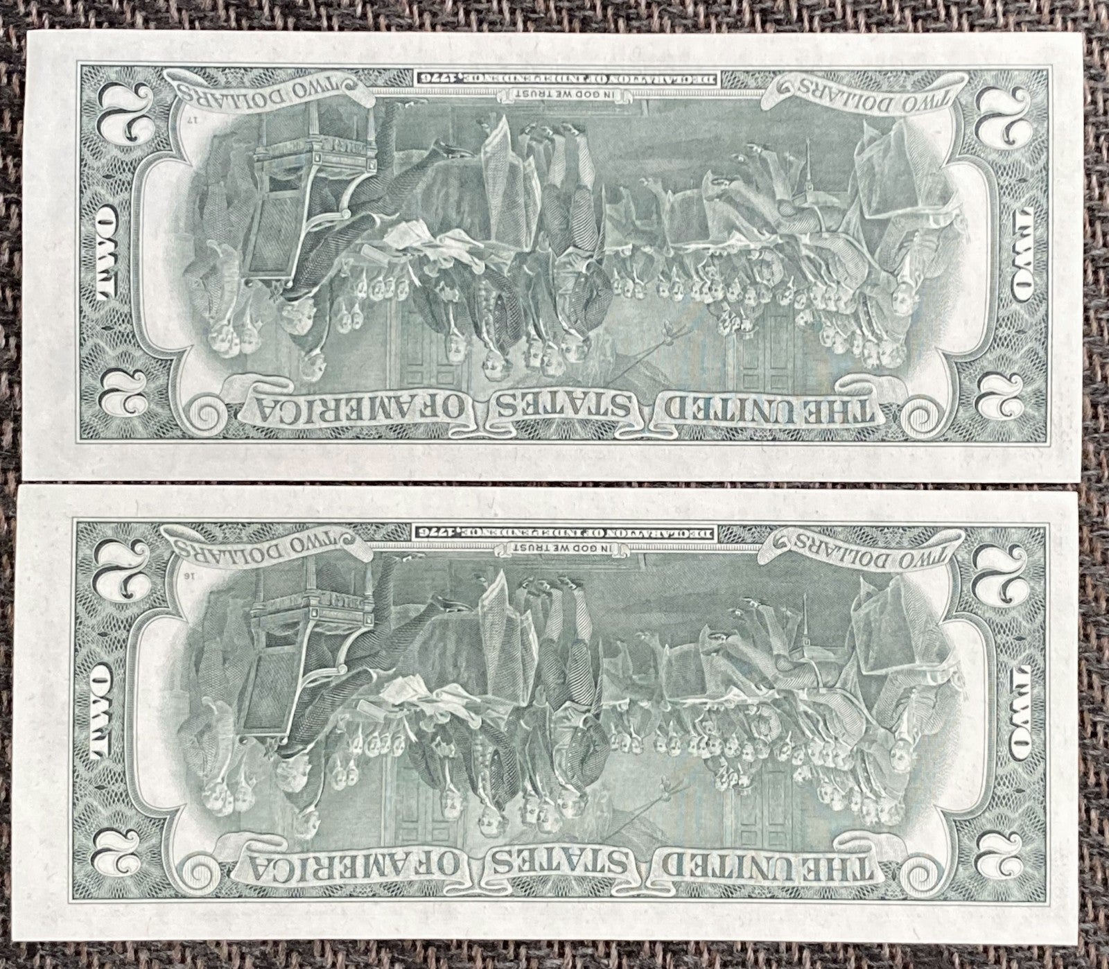 47412680