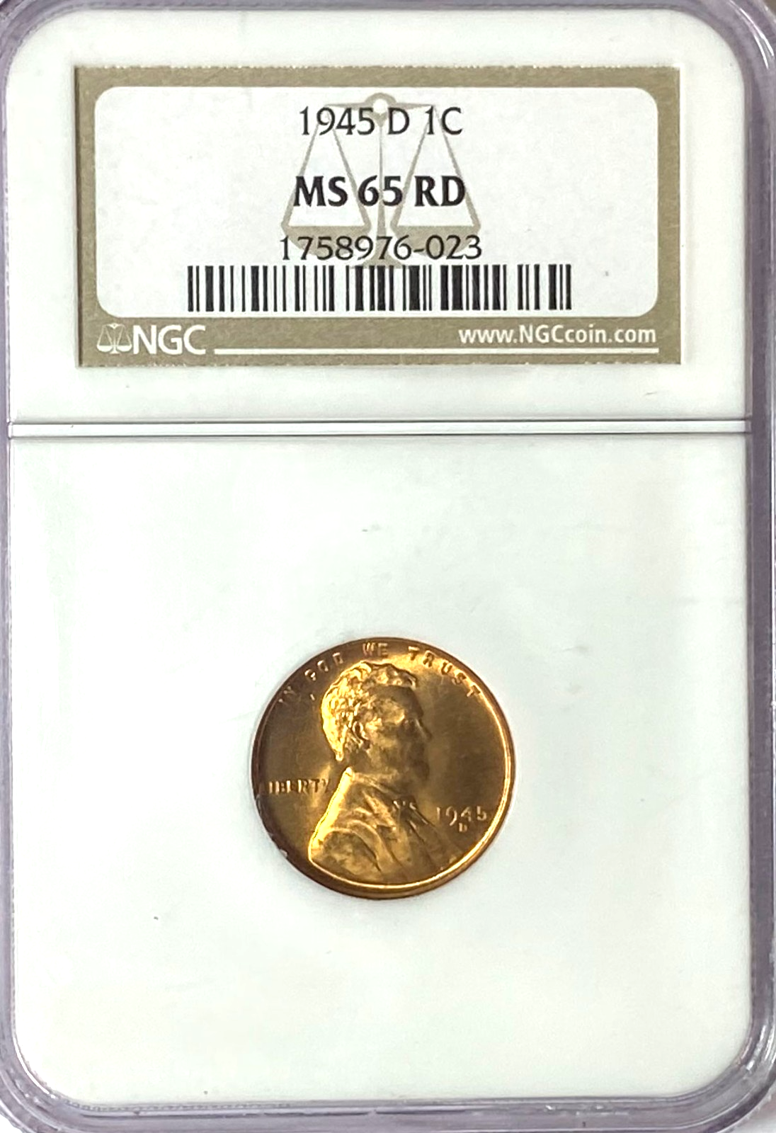 46600588
