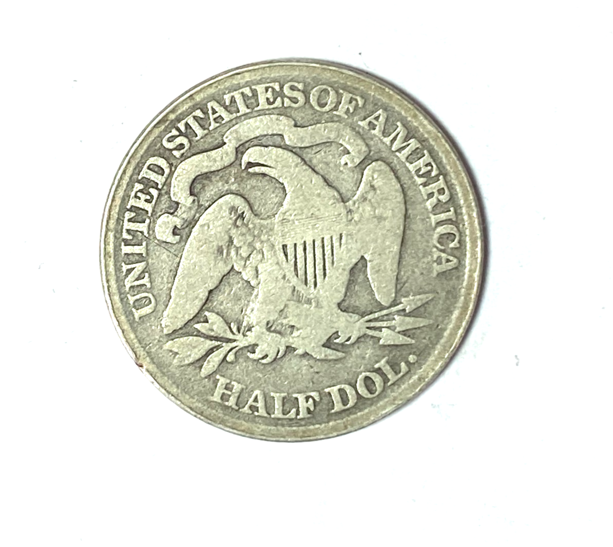 47412682
