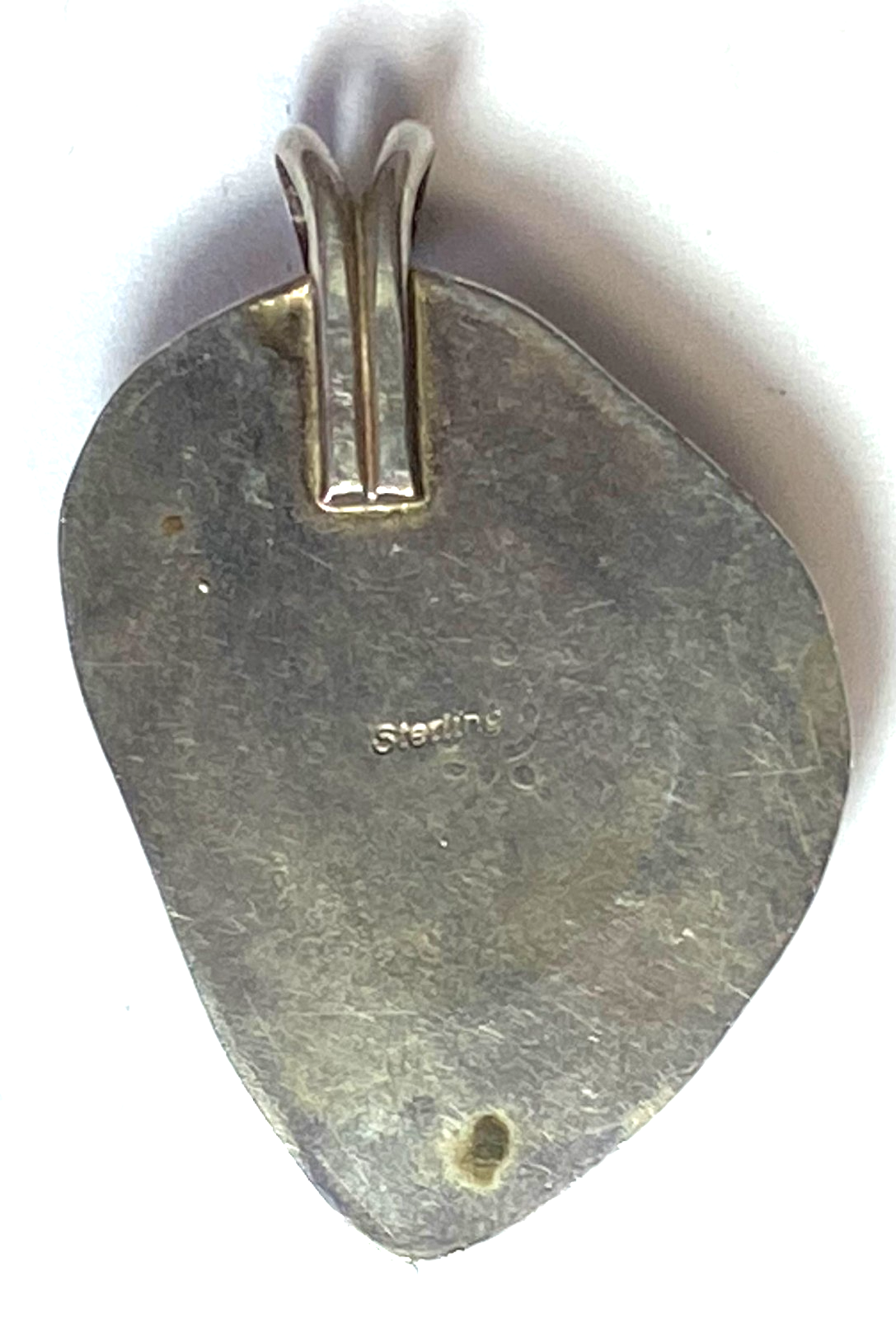 47350017
