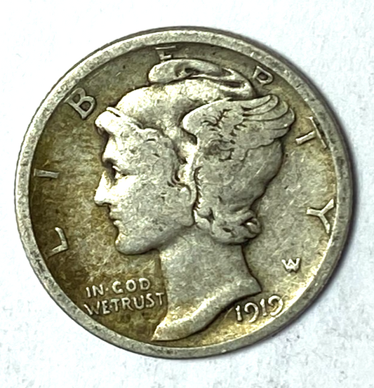 46044649