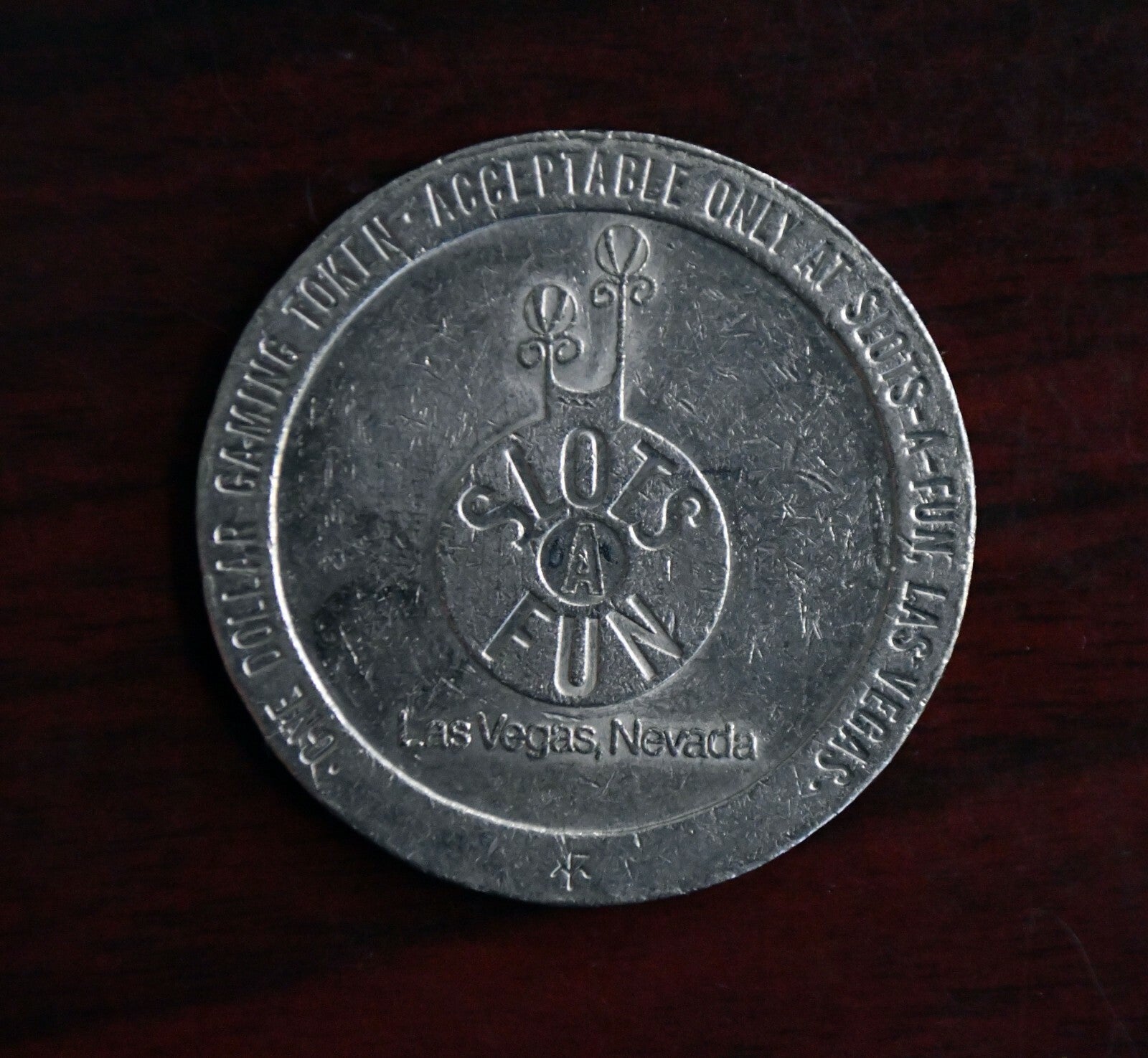 46425671