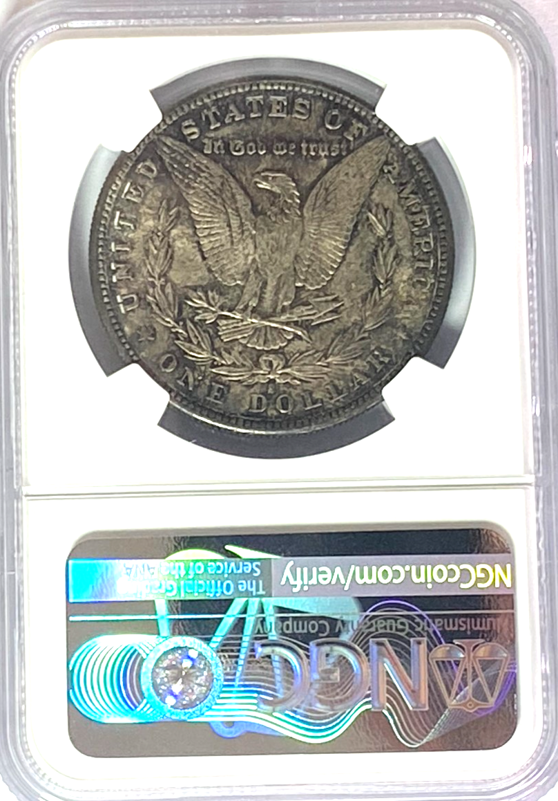 47734233