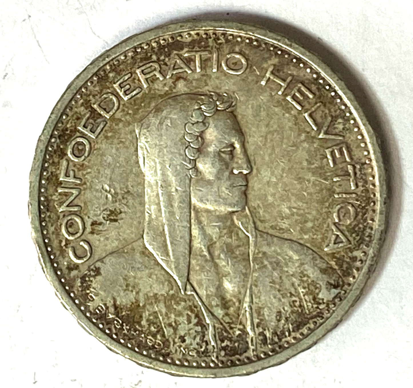 46351589