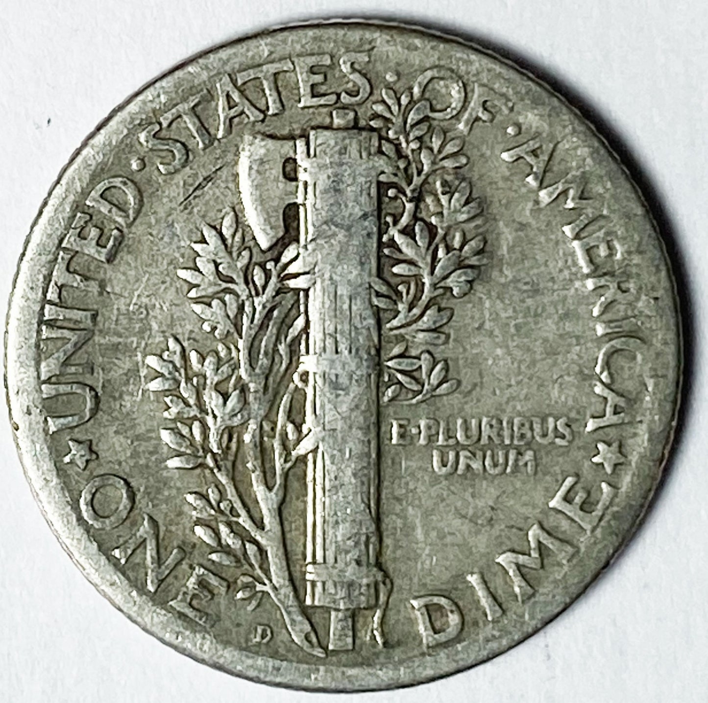 46769188
