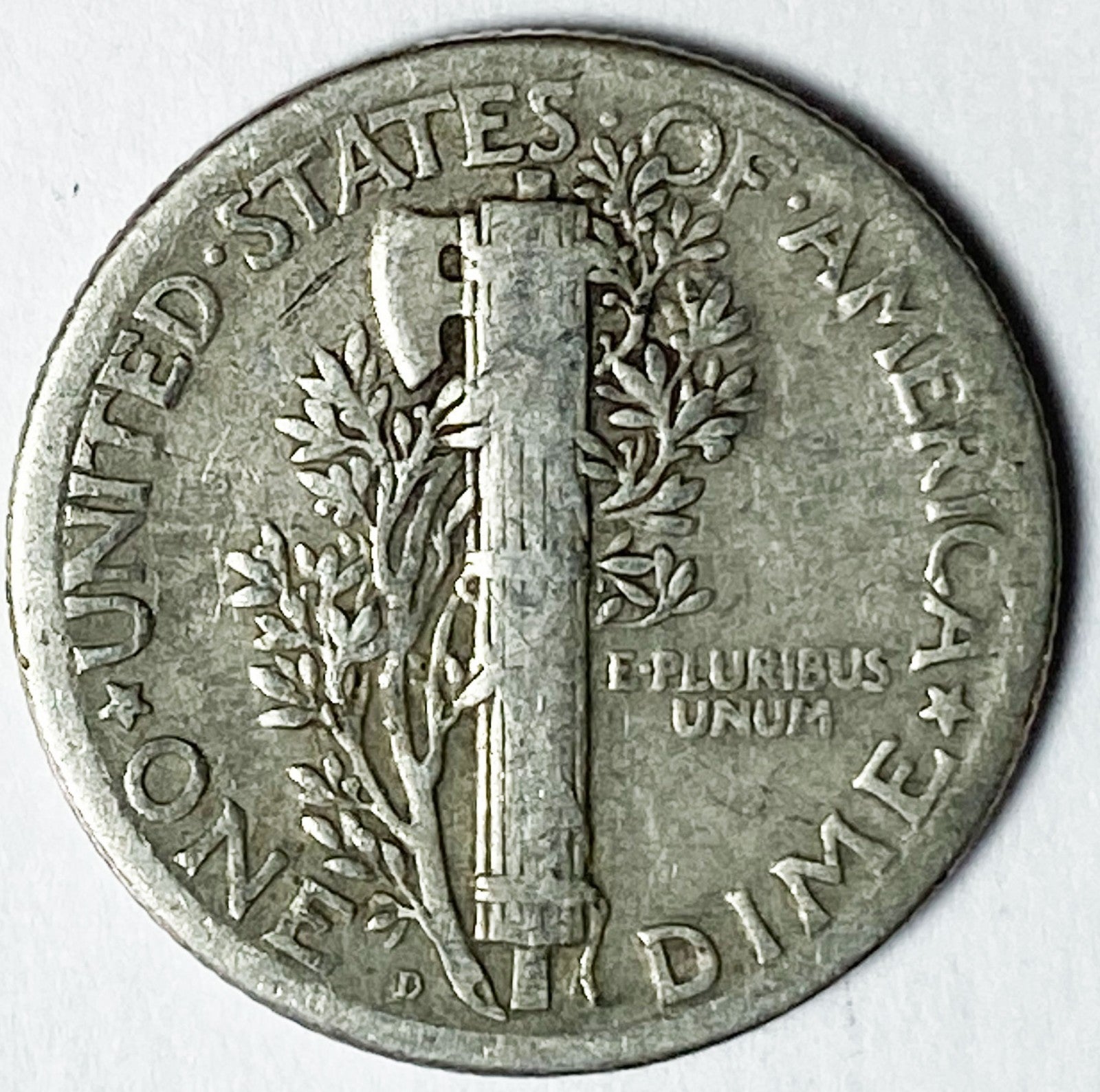 46769188