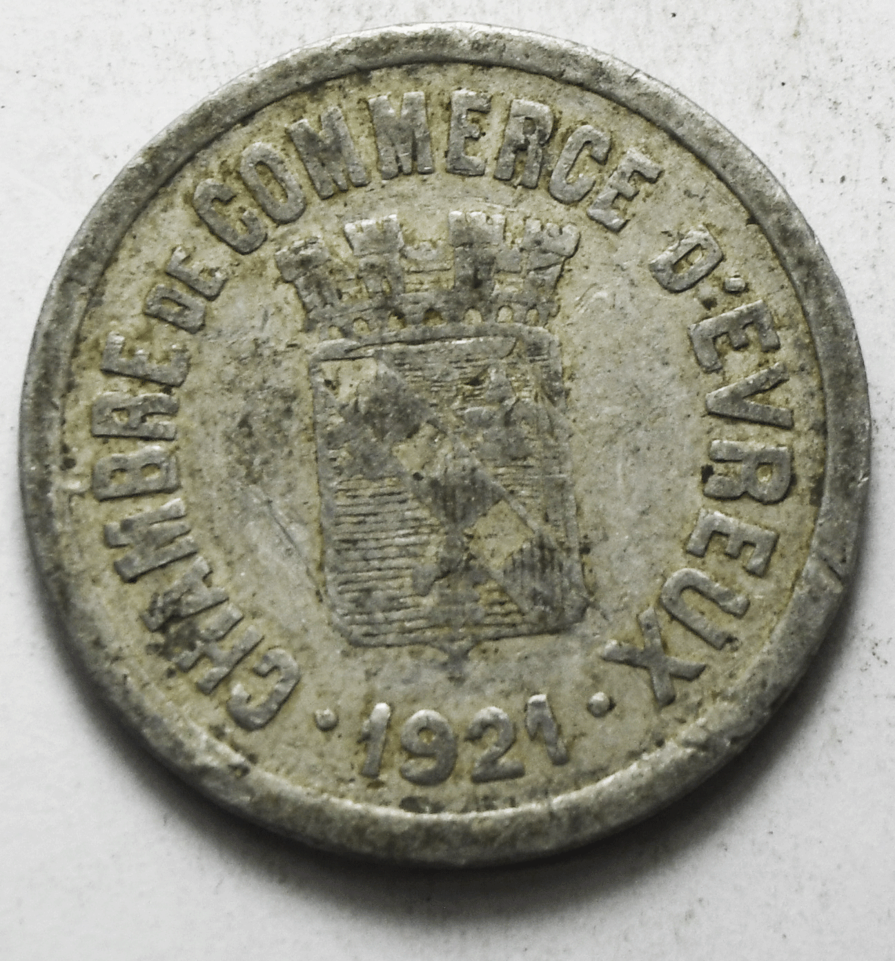 47518265